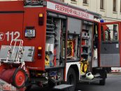 Weitere 92 Feuerwehrfahrzeuge werden vom Land gefördert