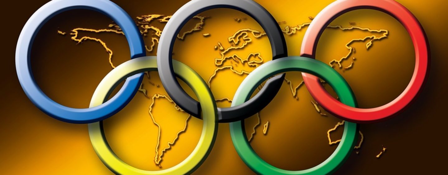 Landesregierung würdigt Olympiastützpunkt für großen Anteil an sportlichen Erfolgen