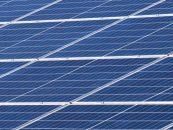 Mini-Solaranlagen – Warnung der Bundesnetzagentur