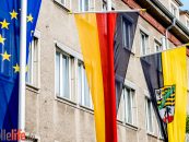 Stadt sucht 1 700 Wahlhelfer zur Kommunalwahl und Europawahl