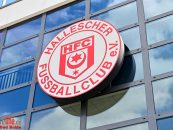Auswärtsspiel gegen den SC Freiburg II verschoben