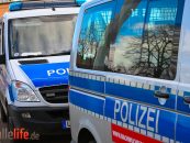 Polizei Sachsen-Anhalt beteiligt sich an europaweiten Geschwindigkeitskontrollen