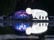 5. SILBERSALZ Festival in Halle erfolgreich beendet