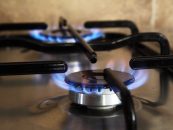 Übergewinnsteuer und Gaspreisdeckel statt Gasumlage