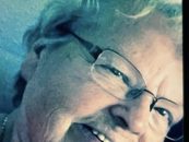 86-jährige aus Halle (Saale) vermisst – Polizei bittet um Mithilfe