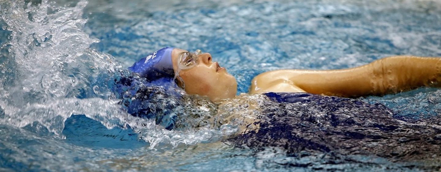 Athleten aus Sachsen-Anhalt mit herausragender Bilanz bei Schwimm-WM in Ungarn