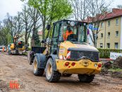 Für Investitionen an Kreisstraßen:  Land überweist 60 Millionen Euro an Kommunen