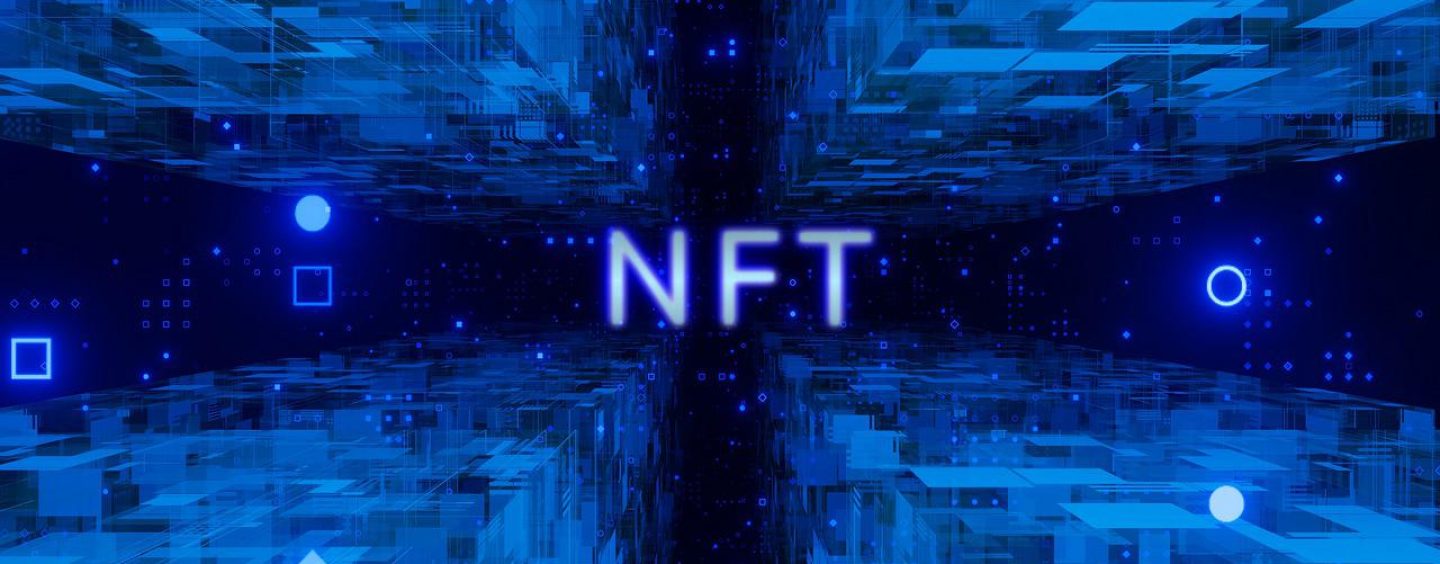 Sind NFTs die Zukunft?