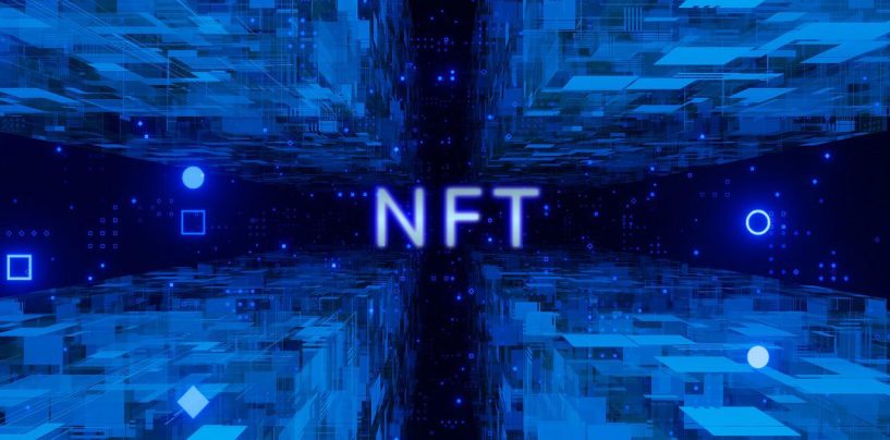 Sind NFTs die Zukunft?