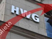 Fraktion sieht fehlendes Fingerspitzengefühl bei Mieterhöhungen der HWG