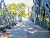 FDP begrüßt rechtzeitige Öffnung der Peißnitzbrücke