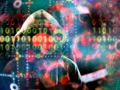 Taiwan und Cyberangriffe, Phishing und MetaMask sowie andere Prozesse im Bereich der Cybersicherheit