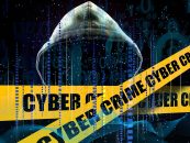 BKA: Weniger Einbrüche – mehr Cybercrime