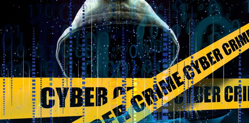 BKA: Weniger Einbrüche – mehr Cybercrime