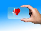 Herzwochen 2022: Vorhofflimmern – Turbulenzen im Herz