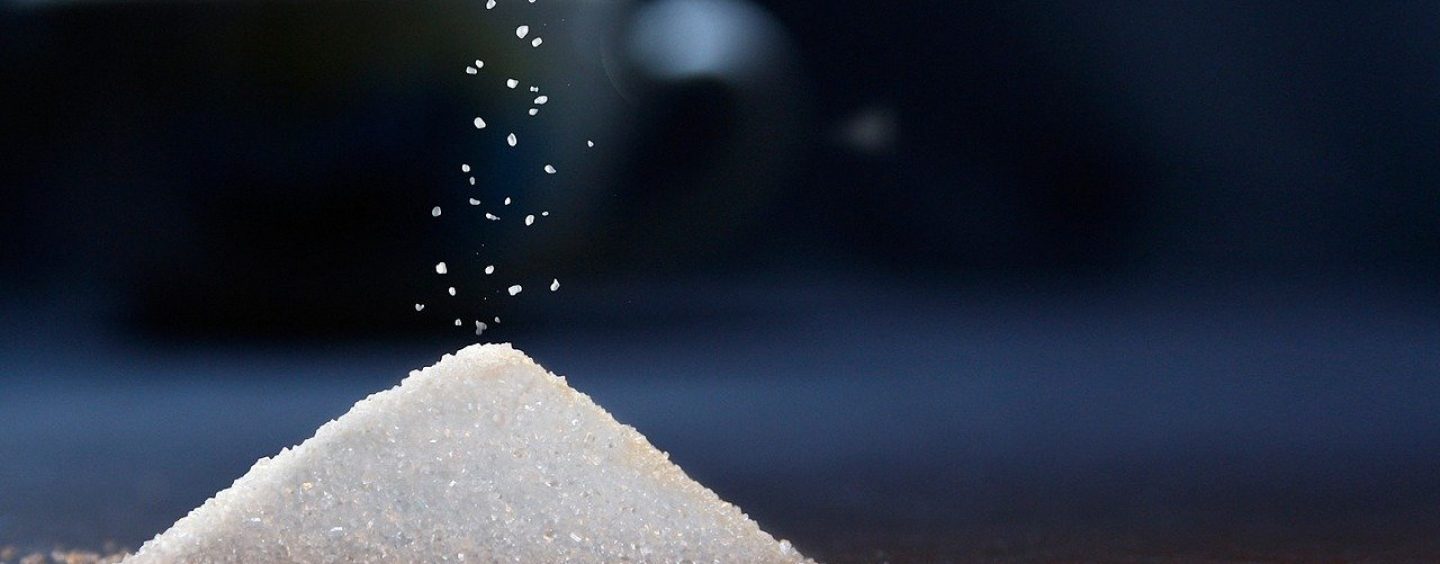 Bundeskartellamt lässt einmalig zeitlich begrenzte Kooperation von Zuckerproduzenten zu