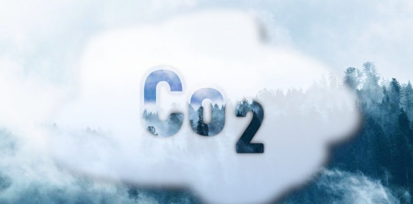Sachsen-Anhalt will Kohlendioxidausstoß bis 2030 auf 18 Millionen Tonnen pro Jahr senken
