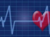 Landesweite Herzwoche setzt auf Bewegung zum Schutz vor Herz-Kreislauf-Erkrankungen