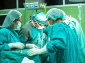 Kliniken in Sachsen-Anhalt warnen vor Versorgungsengpässen und fordern die Politik zum Handeln auf