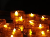 Stadt und Jüdische Gemeinde gedenken der Opfer des Anschlags vom 9. Oktober 2019