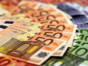 Lottoglück in Halle – 100.000-Euro-Gewinn in der GlücksSpirale