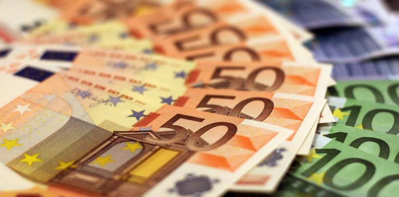 Lottoglück in Halle – 100.000-Euro-Gewinn in der GlücksSpirale