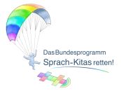 Sprach-Kitas retten: Öffentliche Aktion am 19. Oktober auf dem Domplatz Magdeburg