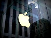 Provision auf NFT-Handel: Apple setzt neue Richtlinien um