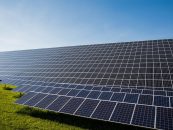 EVH beschleunigt Ausbau von Photovoltaik auf Halles Dächern
