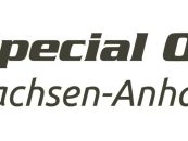 Sachsen-Anhalt wird Gastgeber für 256 internationale Special Olympics Athleten
