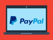 Bundeskartellamt leitet Verfahren gegen PayPal ein