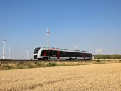 Nicht besetzte Stellwerke der DB Netz AG führen erneut zu Zugausfällen rund um Sangerhausen