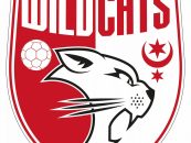 Wildcats starten mit Derby-Niederlage ins Jahr 2023