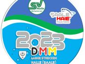 37. Deutschen Meisterschaften der Masters im Schwimmen werfen ihre Schatten voraus