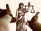 Aktuelle Gerichtsurteile und Themen auf einen Blick