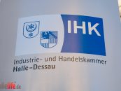 IHK befürchtet neue Fehlinvestitionen durch Habeck-Pläne