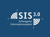 Modernisierung des Schengener Informationssystems (SIS)