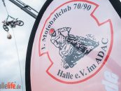 Halles Motoballer scheiden aus dem Rennen um den  ADAC Pokal  2023 aus