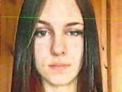 Jugendliche aus Quedlinburg vermisst – Polizei bittet um Mithilfe