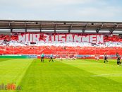 Spielplan der 3. Liga steht fest – HFC startet mit Heimspiel gegen Rot-Weiss Essen