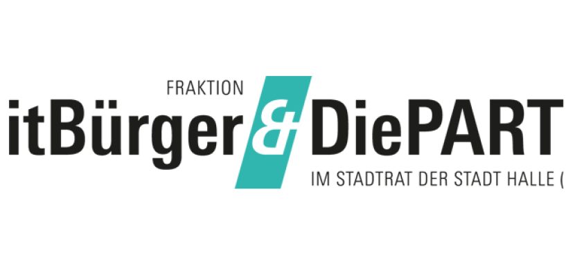 MitBürger & Die PARTEI beenden Zusammenarbeit