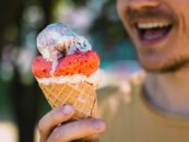 “Eis-Hunger” in Halle: NGG fordert Lohn-Plus in der Süßwarenindustrie