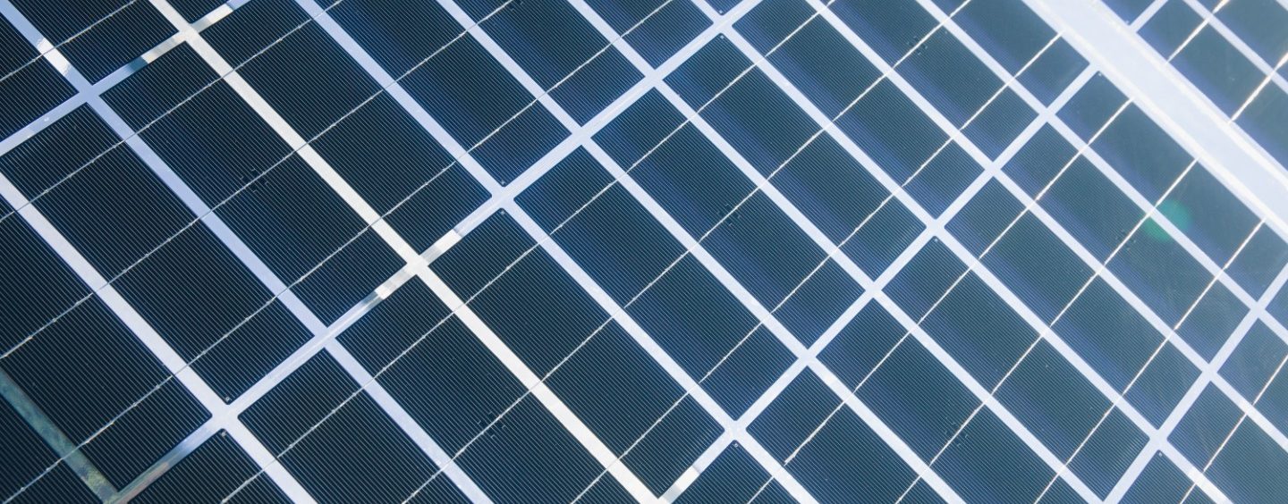 Neue VDE SPEC 90927 hilft Sicherheitsrisiken bei Photovoltaik-Modulen vorab zu erkennen