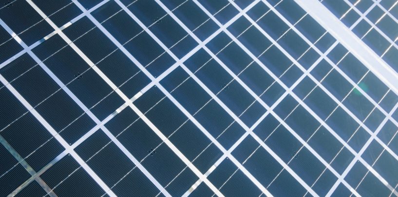 Neue VDE SPEC 90927 hilft Sicherheitsrisiken bei Photovoltaik-Modulen vorab zu erkennen
