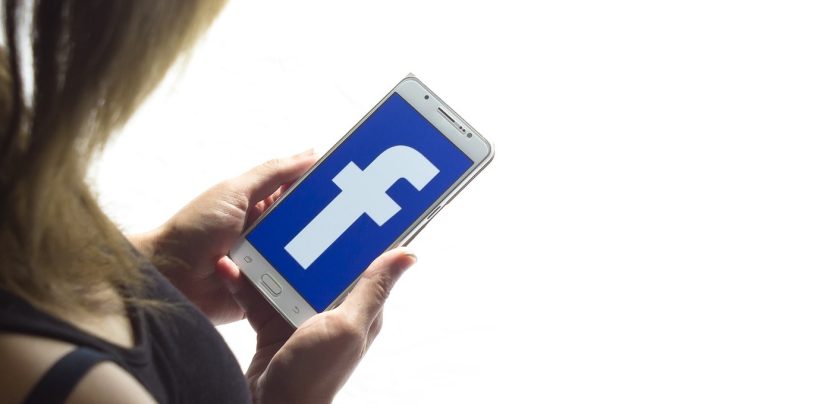 Meta (Facebook) führt neue Kontenübersicht ein