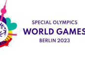 Special Olympic World Games – Es geht um mehr als Sport