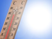 Hitzeaktionstag: Empfehlungen für Pflegeeinrichtungen zum Umgang mit Hitzewellen