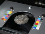 ›S·E·S·A·M‹ – Systematische Erfassung Sachsen-Anhaltischer Münzen