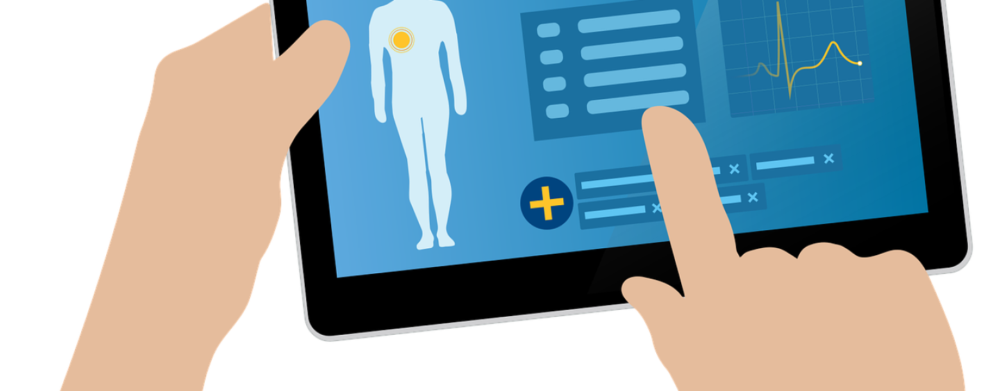 Digitalisierung im Gesundheitssektor – Wie profitieren Verbraucher und Patienten?