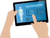 Digitalisierung im Gesundheitssektor – Wie profitieren Verbraucher und Patienten?